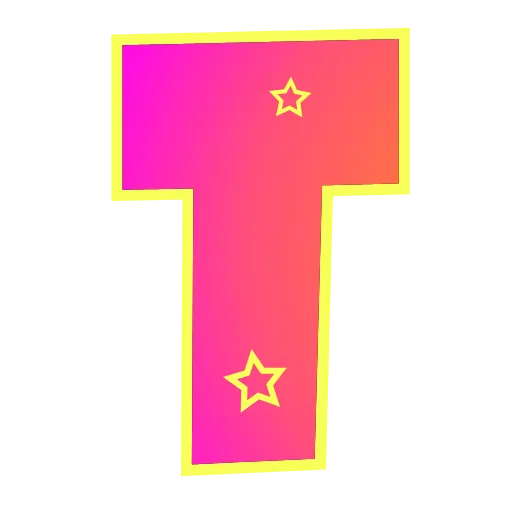 Стикер 21 Sᴛᴀʀsʜɪᴘ