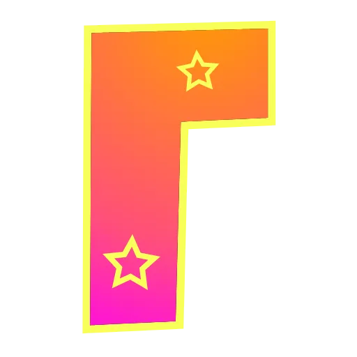 Стикер 5 Sᴛᴀʀsʜɪᴘ
