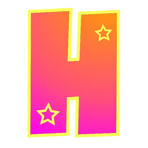 Стикер 16 Sᴛᴀʀsʜɪᴘ
