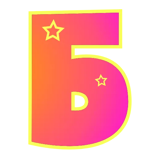 Стикер 3 Sᴛᴀʀsʜɪᴘ