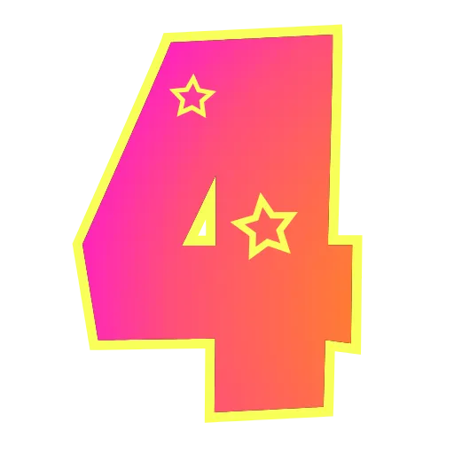 Стикер 49 Sᴛᴀʀsʜɪᴘ