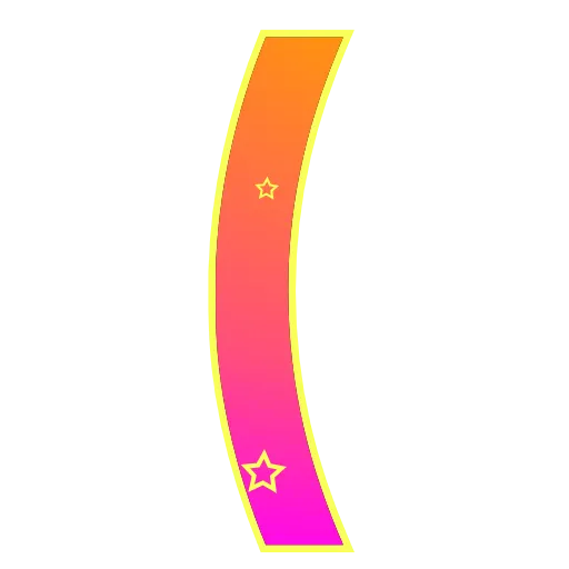 Стикер 55 Sᴛᴀʀsʜɪᴘ