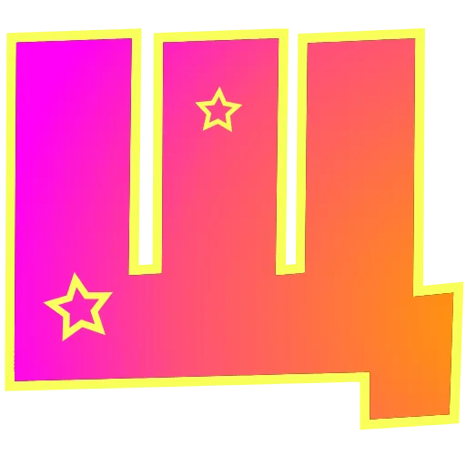 Стикер 28 Sᴛᴀʀsʜɪᴘ