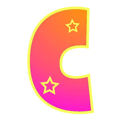 Стикер 59 Sᴛᴀʀsʜɪᴘ
