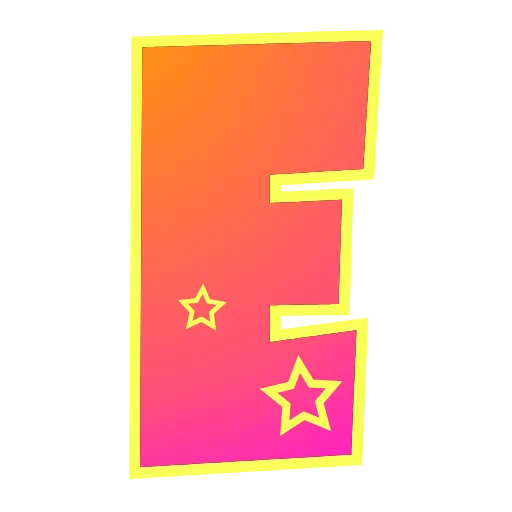 Стикер 7 Sᴛᴀʀsʜɪᴘ