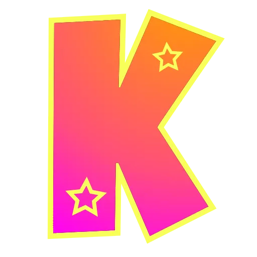 Стикер 13 Sᴛᴀʀsʜɪᴘ