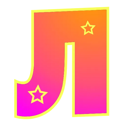 Стикер 14 Sᴛᴀʀsʜɪᴘ