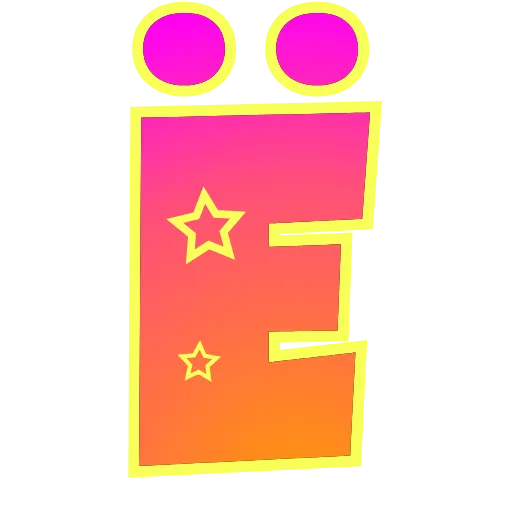 Стикер 8 Sᴛᴀʀsʜɪᴘ