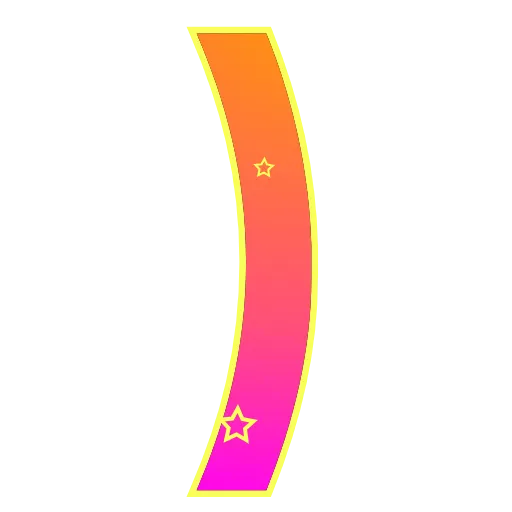 Стикер 56 Sᴛᴀʀsʜɪᴘ