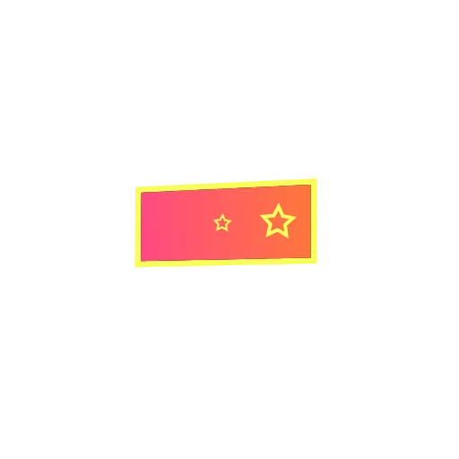 Стикер 42 Sᴛᴀʀsʜɪᴘ