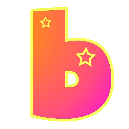 Стикер 31 Sᴛᴀʀsʜɪᴘ
