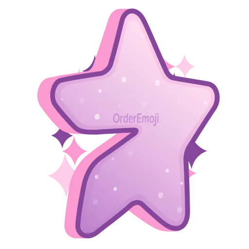 Стикер 16 𝑆𝑡𝑎𝑟