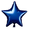 Стикер 6 Stars
