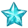 Стикер 22 Stars