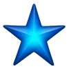 Стикер 48 Stars