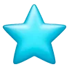 Стикер 42 Stars