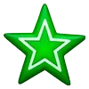 Стикер 27 Stars