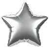 Стикер 2 Stars