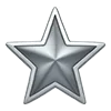 Стикер 11 Stars