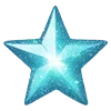 Стикер 41 Stars