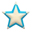 Стикер 44 Stars