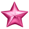 Стикер 16 Stars