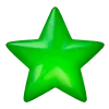 Стикер 29 Stars