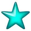 Стикер 38 Stars
