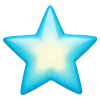 Стикер 43 Stars