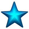 Стикер 47 Stars