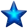 Стикер 51 Stars