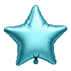 Стикер 4 Stars