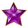 Стикер 19 Stars