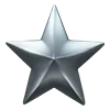 Стикер 9 Stars