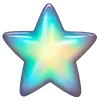 Стикер 37 Stars