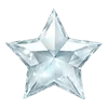 Стикер 24 Stars