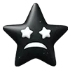 Обложка набора Stars