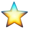Стикер 57 Stars