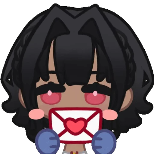 🤩 Стикер «Starscream» для Telegram