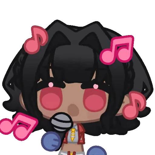 🤩 Стикер «Starscream» для Telegram