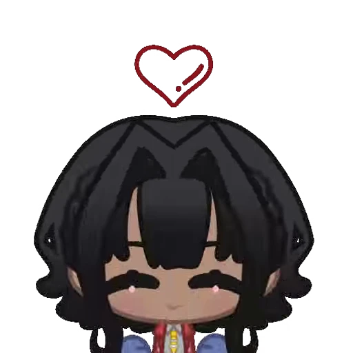 🤩 Стикер «Starscream» для Telegram