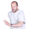 Стикер 12 😀😁😅🤣😍😒
