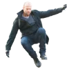 Стикер 20 😀😁😅🤣😍😒