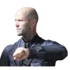 Стикер 7 😀😁😅🤣😍😒