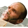 Стикер 17 😀😁😅🤣😍😒