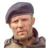 Стикер 10 😀😁😅🤣😍😒