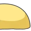 Стикер 32 Bunny Emoji - кролик - символ 2023 года