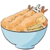 Стикер 58 Bunny Emoji - кролик - символ 2023 года