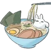 Стикер 59 Bunny Emoji - кролик - символ 2023 года