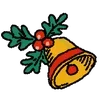Стикер 43 Static Christmas